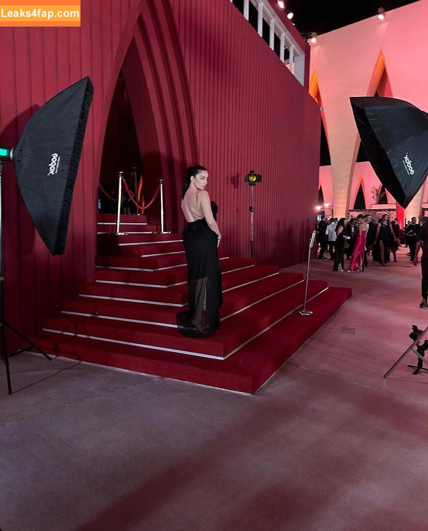 La Mala Rodriguez / malarodriguez / u310544882 leaked photo photo #0078