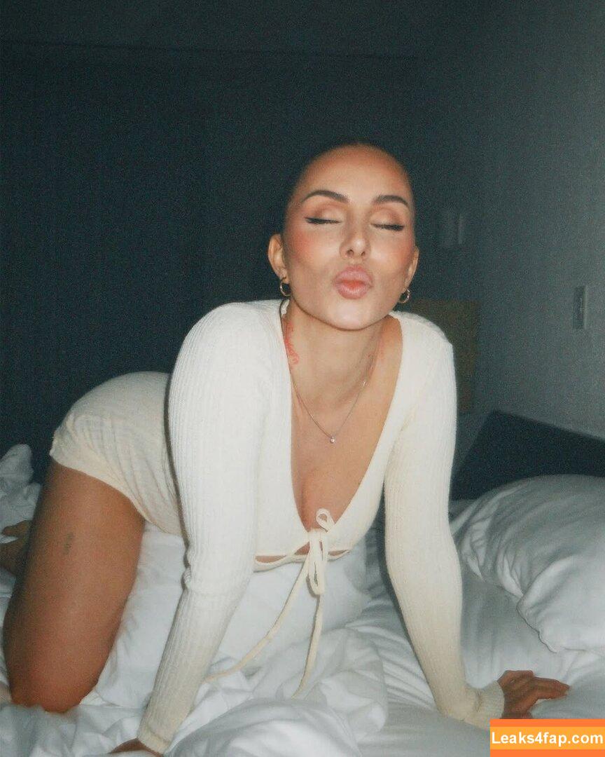 La Mala Rodriguez / malarodriguez / u310544882 leaked photo photo #0082