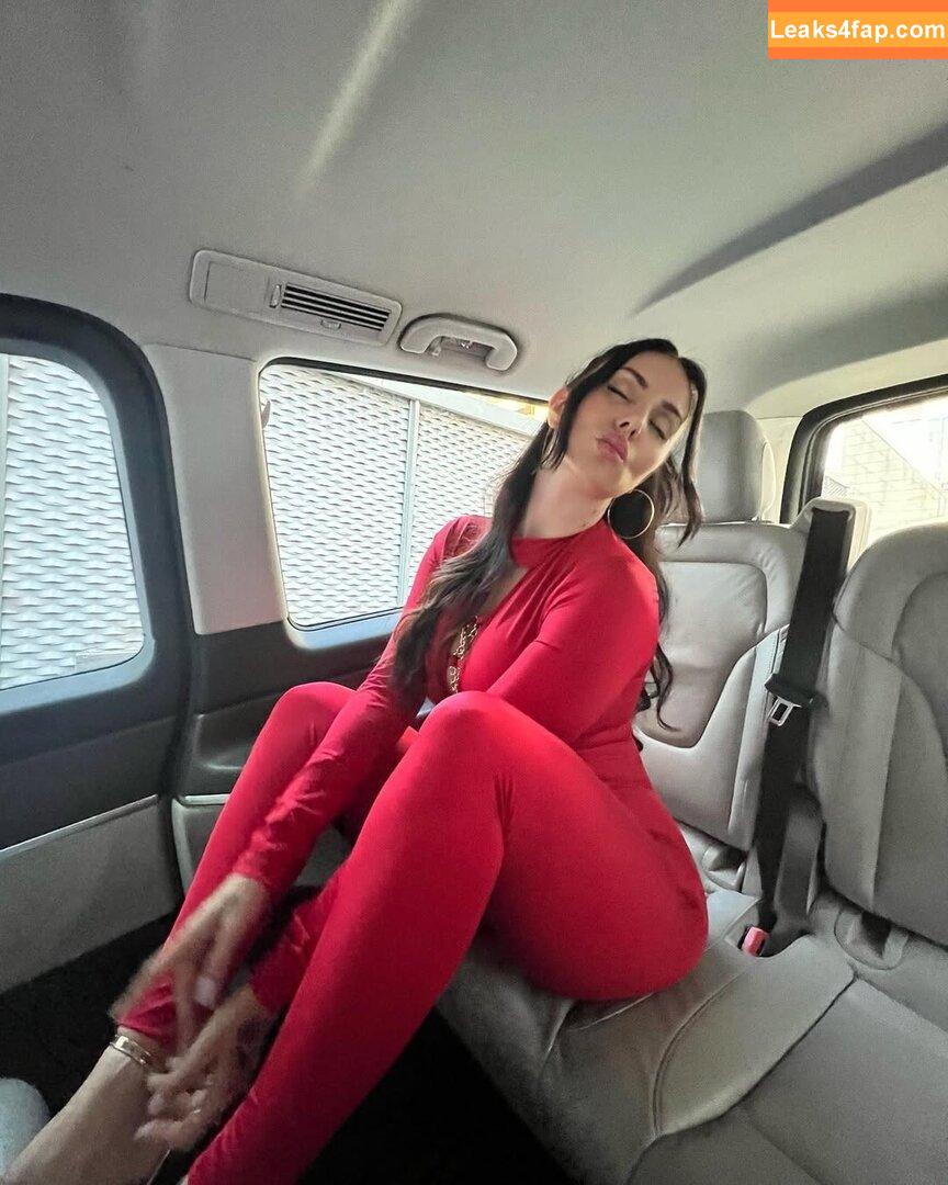 La Mala Rodriguez / malarodriguez / u310544882 leaked photo photo #0086