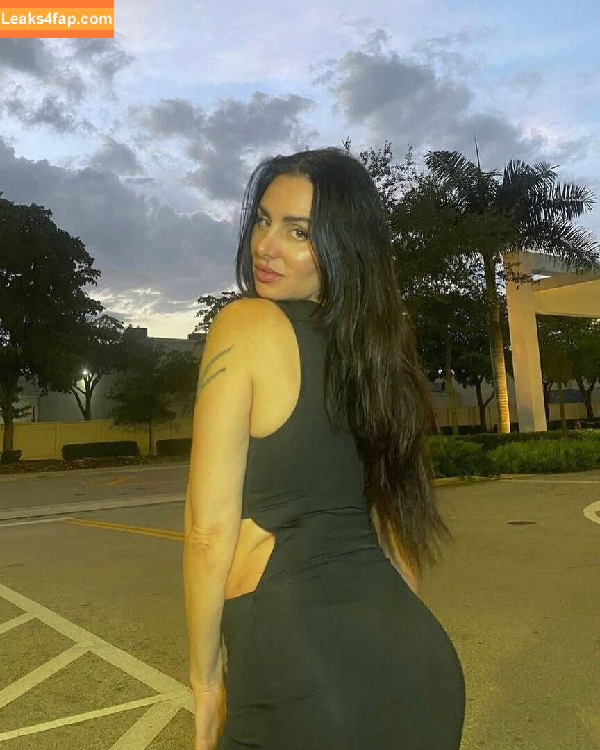 La Mala Rodriguez / malarodriguez / u310544882 leaked photo photo #0087