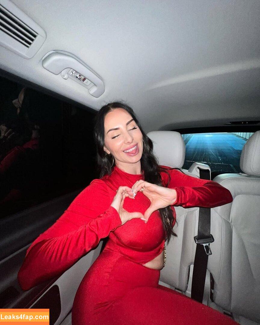 La Mala Rodriguez / malarodriguez / u310544882 leaked photo photo #0095