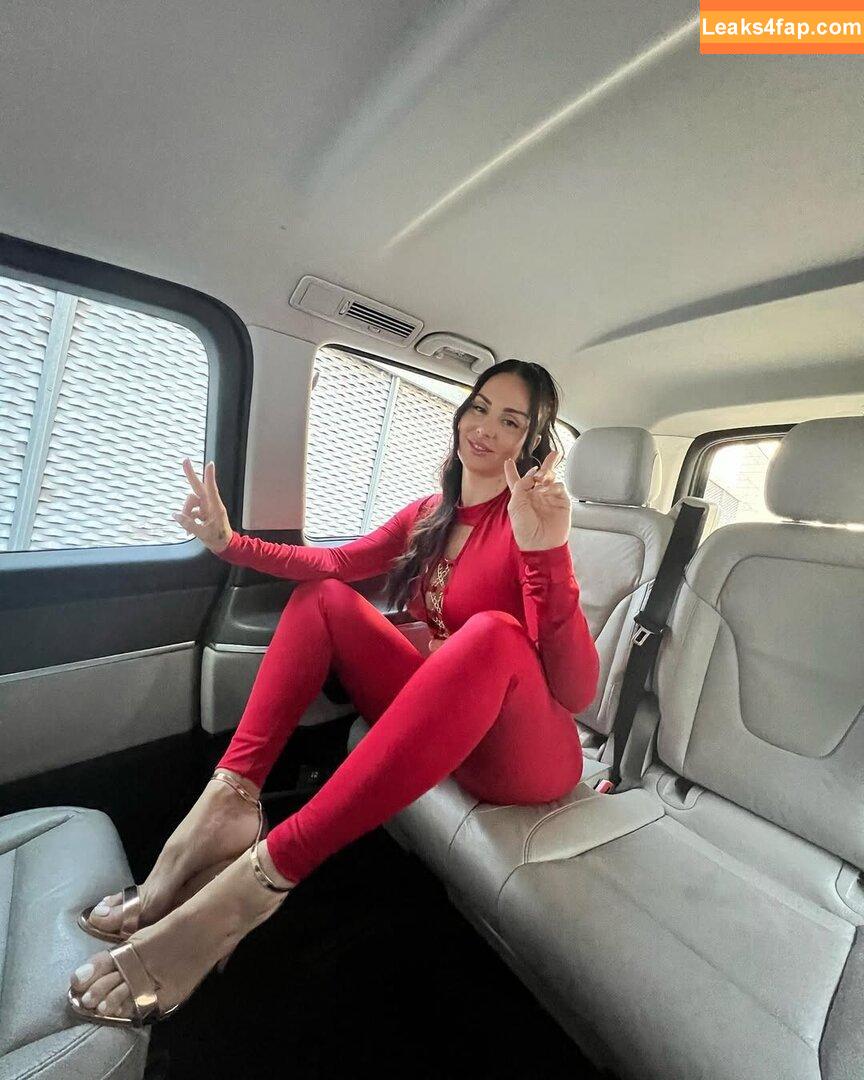 La Mala Rodriguez / malarodriguez / u310544882 leaked photo photo #0096