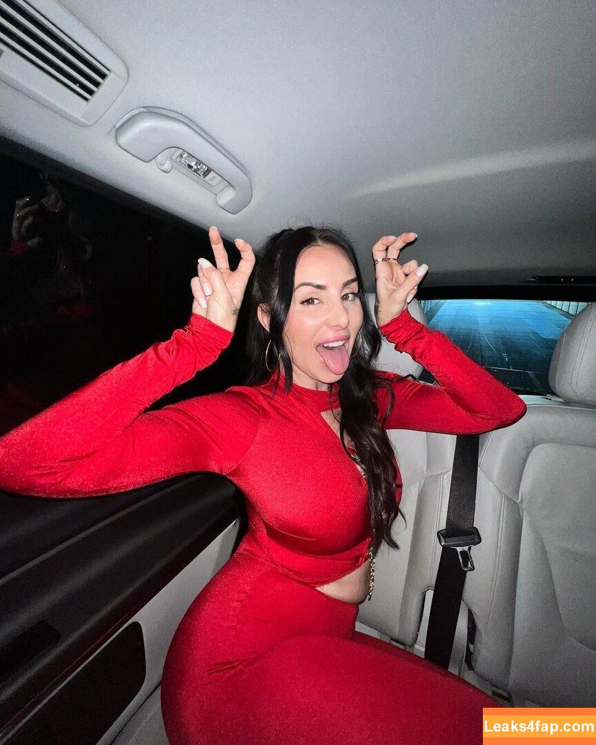 La Mala Rodriguez / malarodriguez / u310544882 leaked photo photo #0108