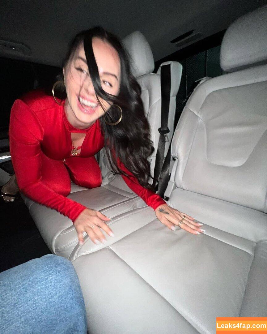 La Mala Rodriguez / malarodriguez / u310544882 leaked photo photo #0109