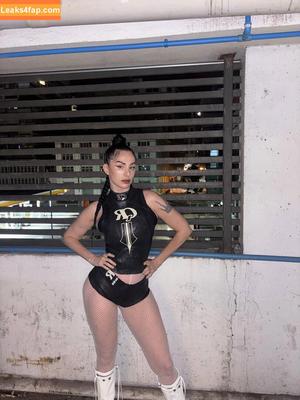 La Mala Rodriguez photo #0044