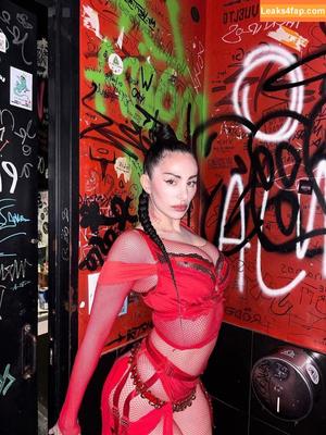 La Mala Rodriguez photo #0048