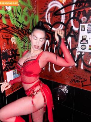 La Mala Rodriguez photo #0050