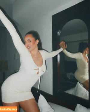 La Mala Rodriguez фото #0061