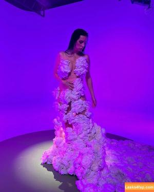 La Mala Rodriguez photo #0064