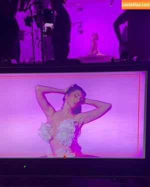 La Mala Rodriguez photo #0071