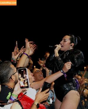 La Mala Rodriguez photo #0077