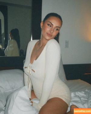 La Mala Rodriguez photo #0081