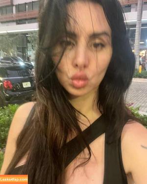 La Mala Rodriguez photo #0088