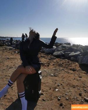 La Mala Rodriguez photo #0090