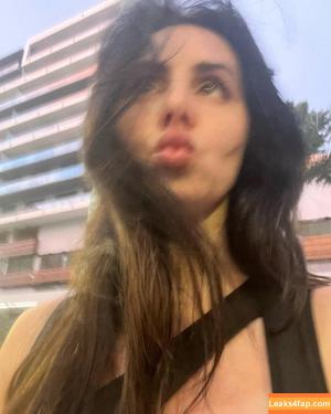 La Mala Rodriguez photo #0093