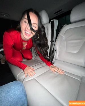 La Mala Rodriguez photo #0109