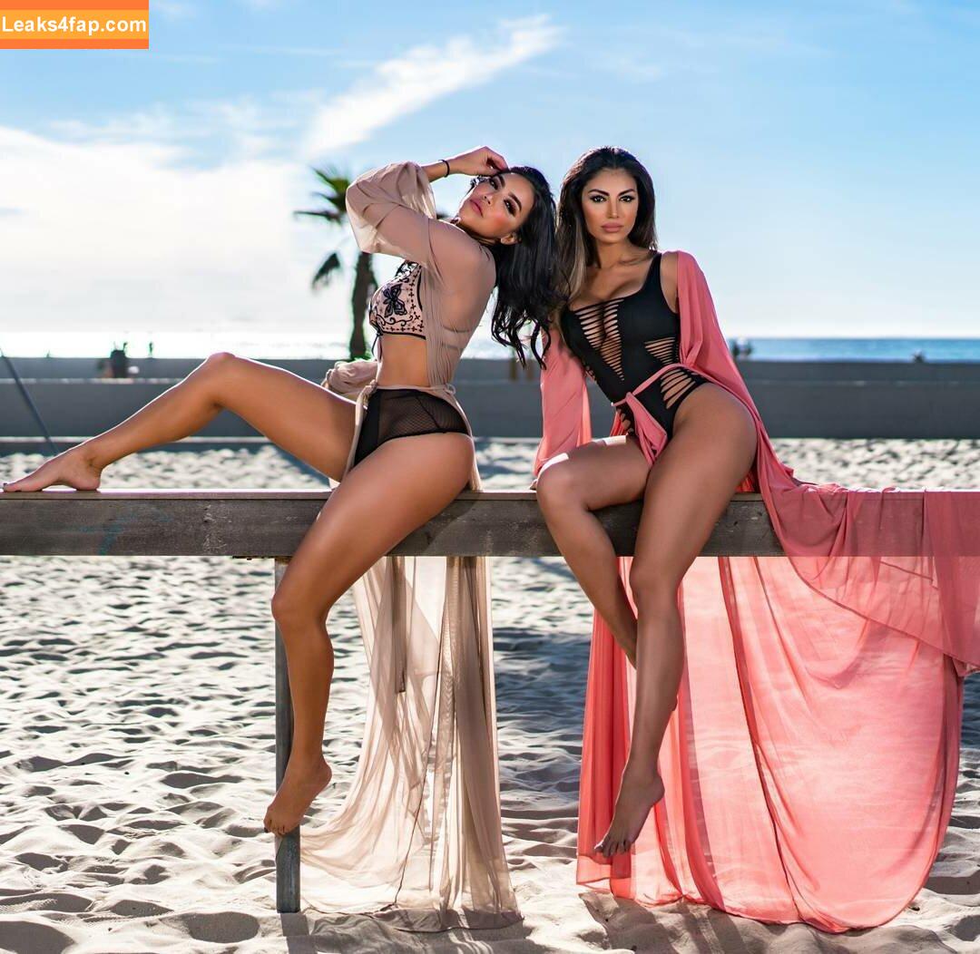 La Reina Shaw / lareinasworld слитое фото фото #0031