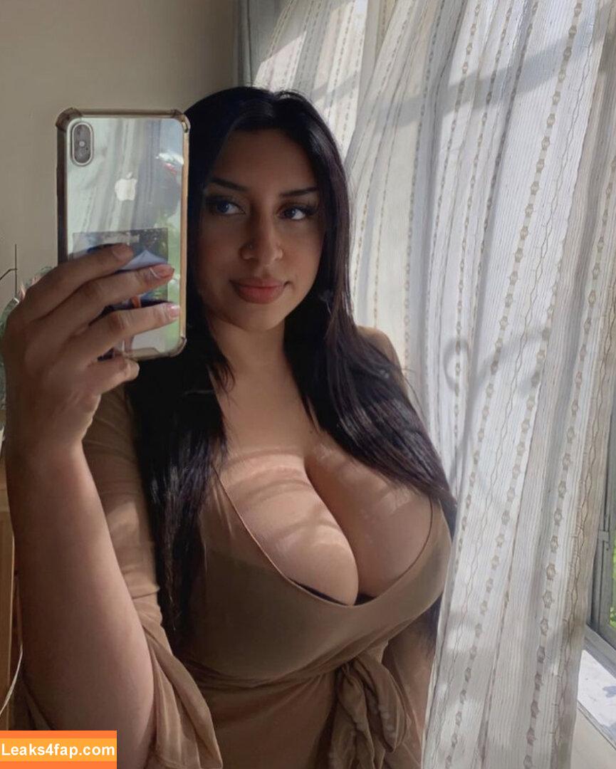 lacempasuchil / la.cempasuchil leaked photo photo #0019