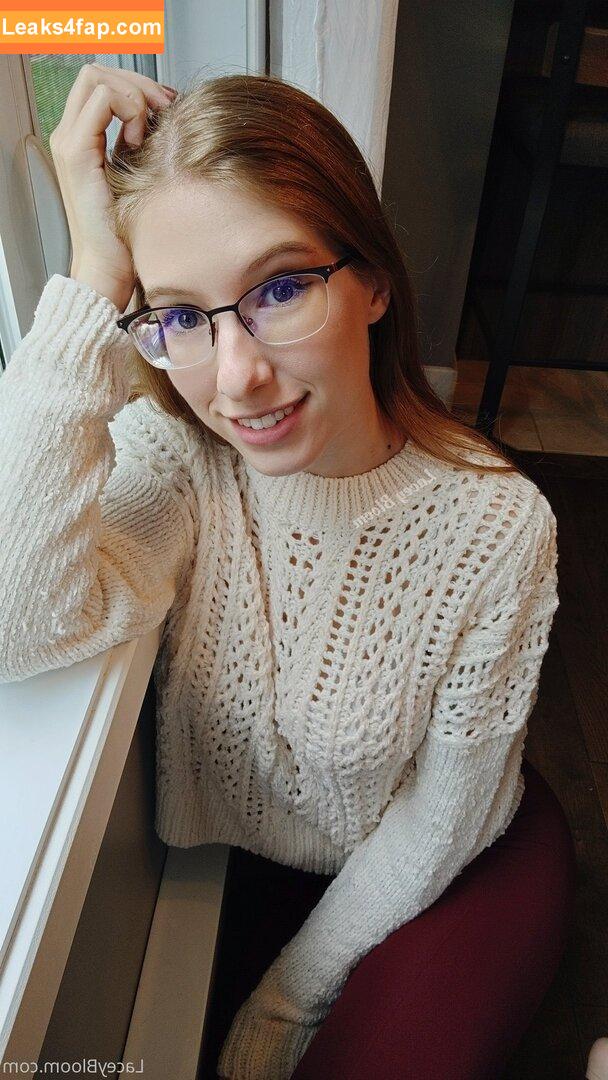 Lacey Bloom / TheLaceyBloom / laceybloom / thelaceybloom_ leaked photo photo #0090