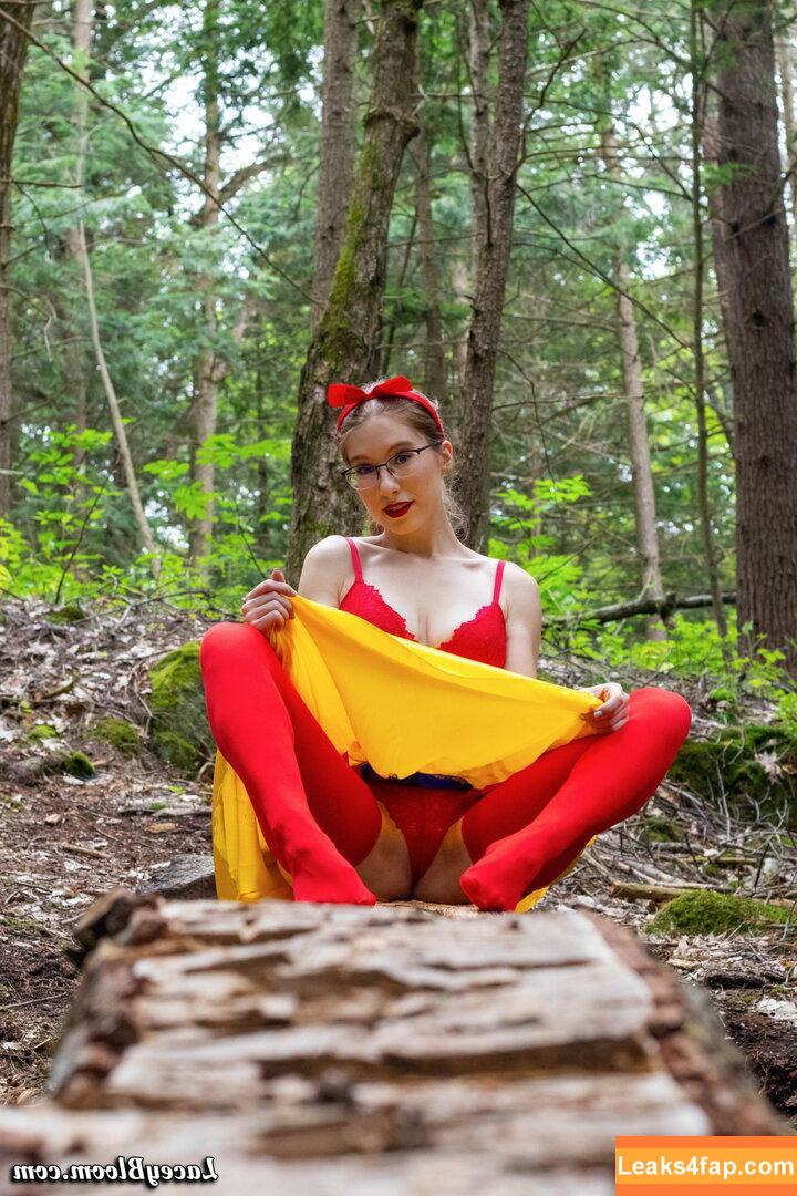 Lacey Bloom / TheLaceyBloom / laceybloom / thelaceybloom_ leaked photo photo #0214