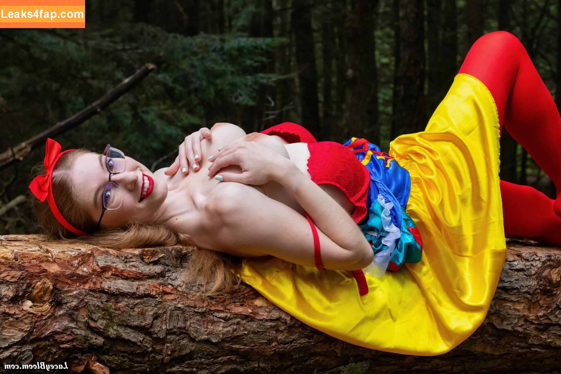Lacey Bloom / TheLaceyBloom / laceybloom / thelaceybloom_ leaked photo photo #0219