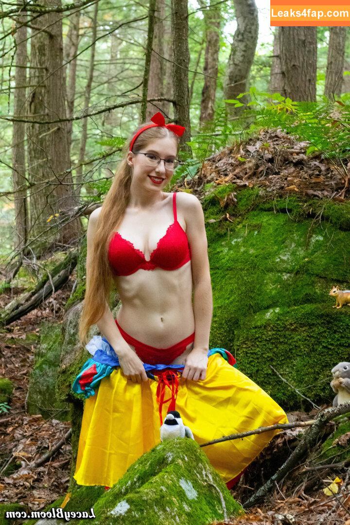 Lacey Bloom / TheLaceyBloom / laceybloom / thelaceybloom_ leaked photo photo #0222