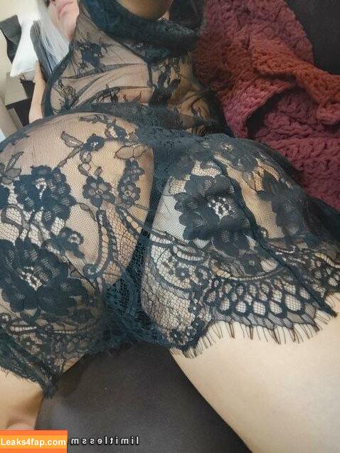 Lacey Evans / https: / laceyevanswwe leaked photo photo #0008