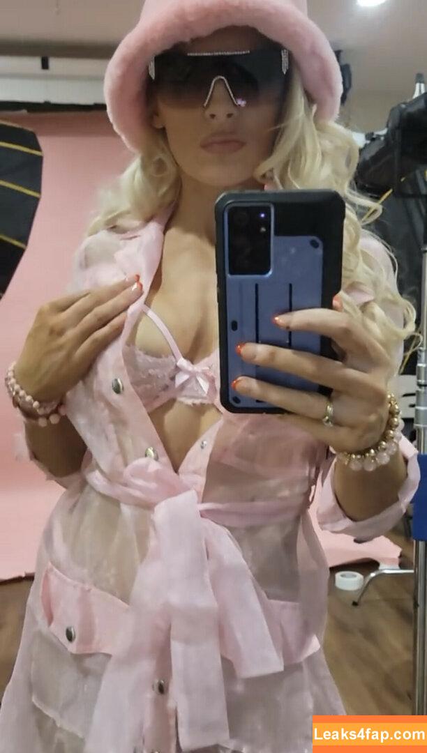 Lacey Evans / https: / laceyevanswwe leaked photo photo #0029
