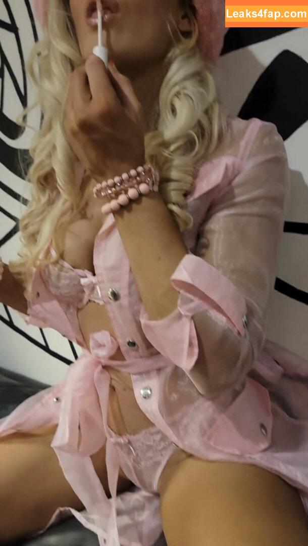 Lacey Evans / https: / laceyevanswwe leaked photo photo #0030