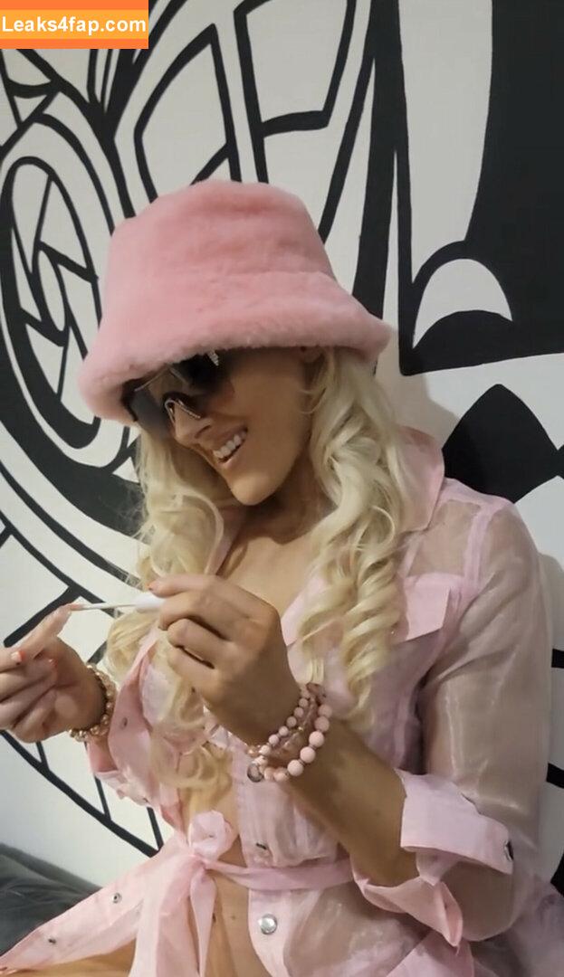 Lacey Evans / https: / laceyevanswwe leaked photo photo #0033