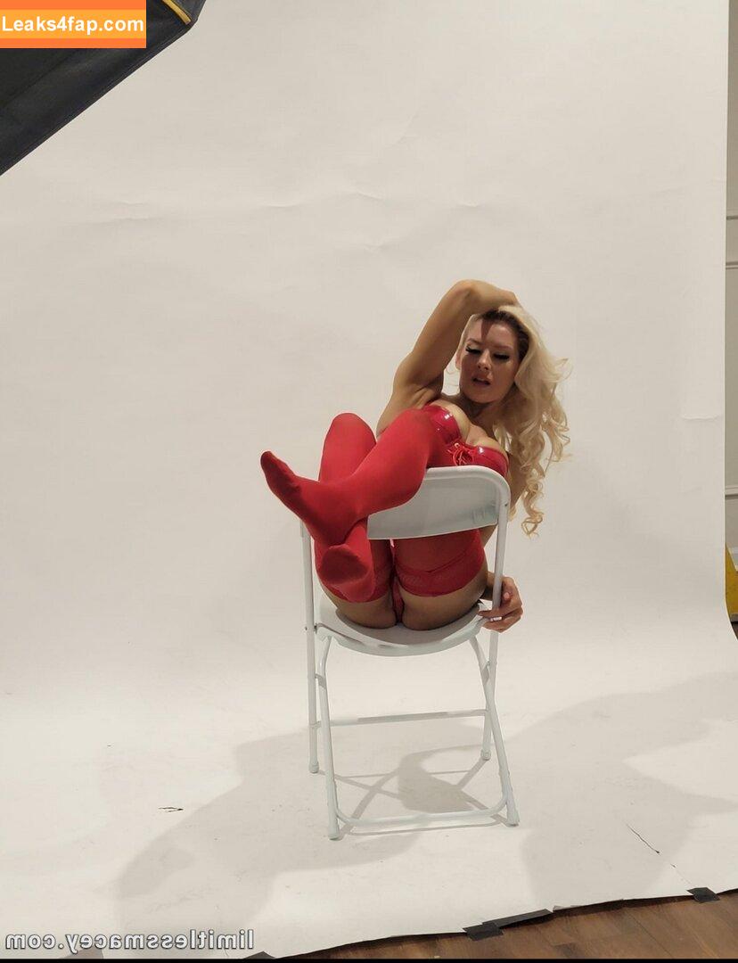 Lacey Evans / https: / laceyevanswwe leaked photo photo #0036