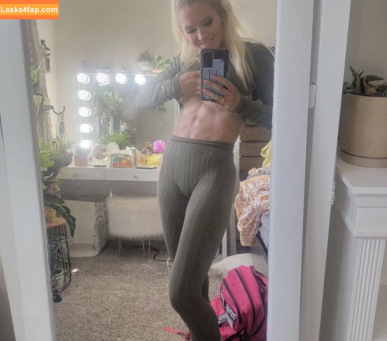 Lacey Evans / https: / laceyevanswwe leaked photo photo #0039