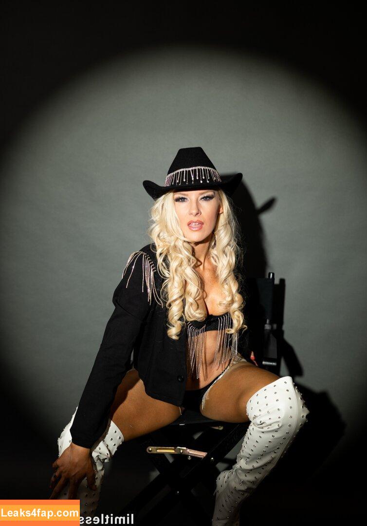 Lacey Evans / https: / laceyevanswwe leaked photo photo #0117