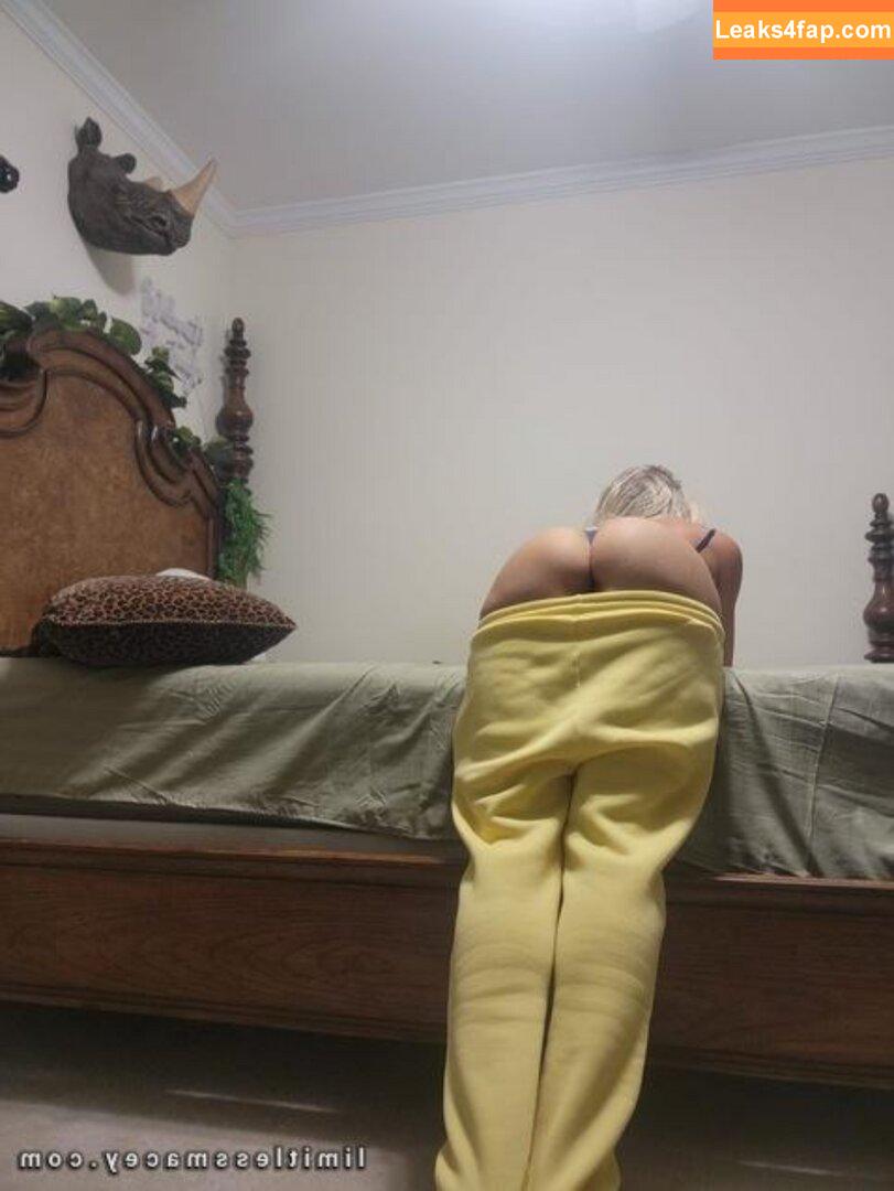 Lacey Evans / https: / laceyevanswwe leaked photo photo #0147