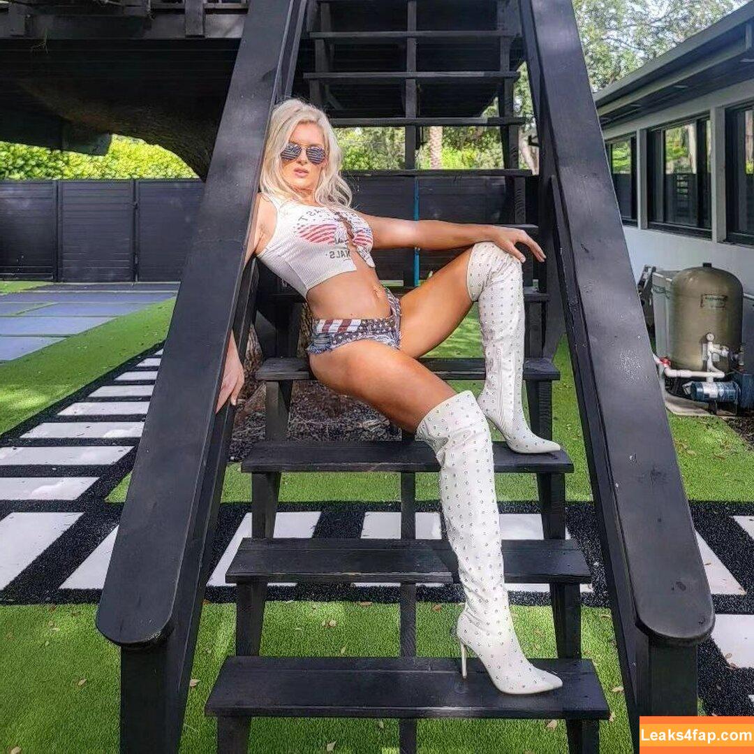 Lacey Evans / https: / laceyevanswwe leaked photo photo #0235