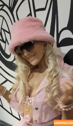 Lacey Evans photo #0032