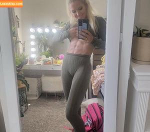 Lacey Evans photo #0039