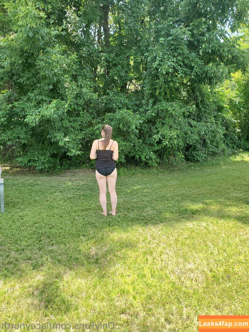 laceynorth / Laceynorth7 / north.star87 / tlngt25 leaked photo photo #0102