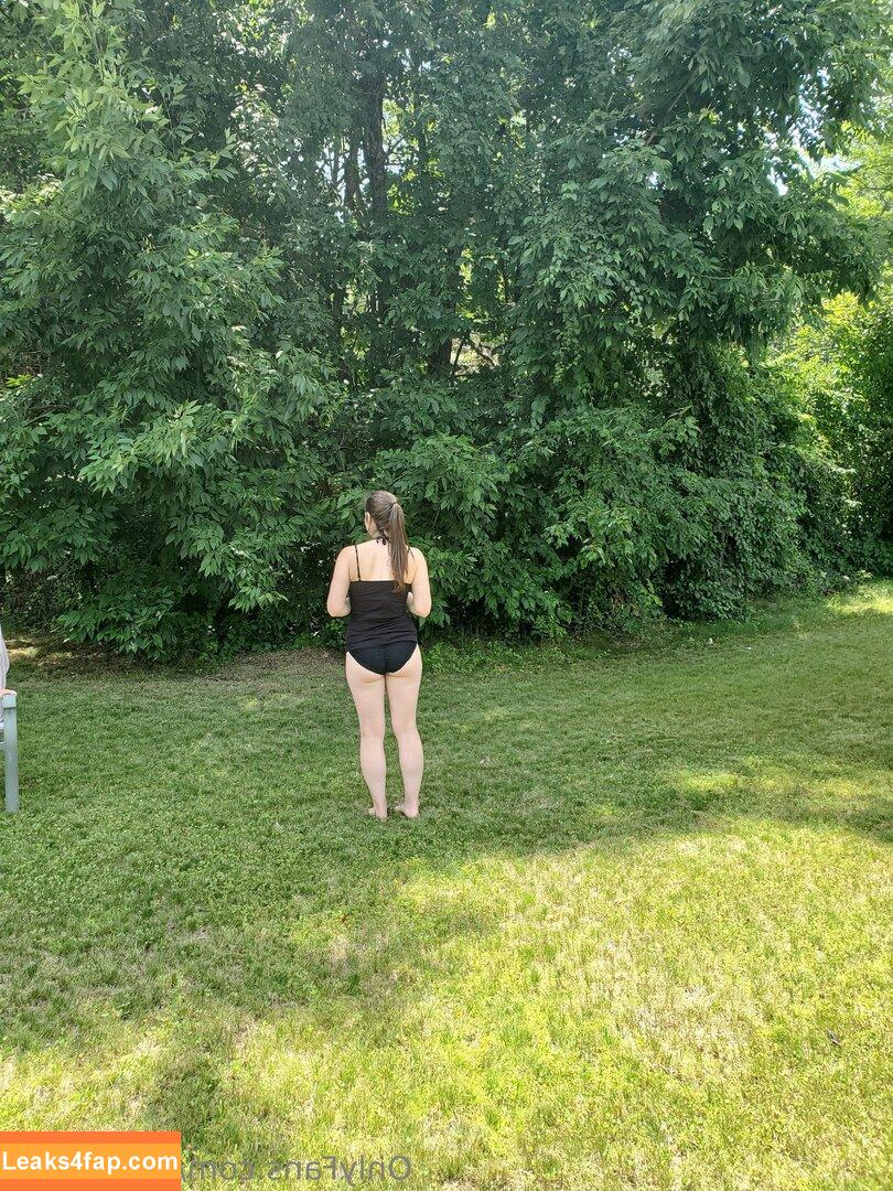 laceynorth / Laceynorth7 / north.star87 / tlngt25 leaked photo photo #0103