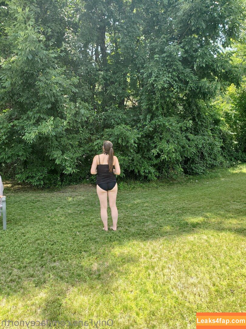 laceynorth / Laceynorth7 / north.star87 / tlngt25 leaked photo photo #0104