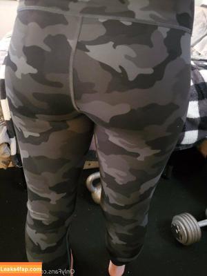 laceynorth photo #0017