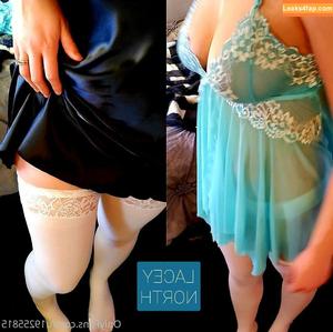 laceynorth photo #0036