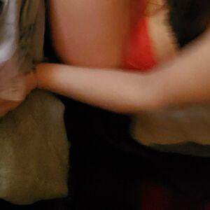 laceynorth photo #0051