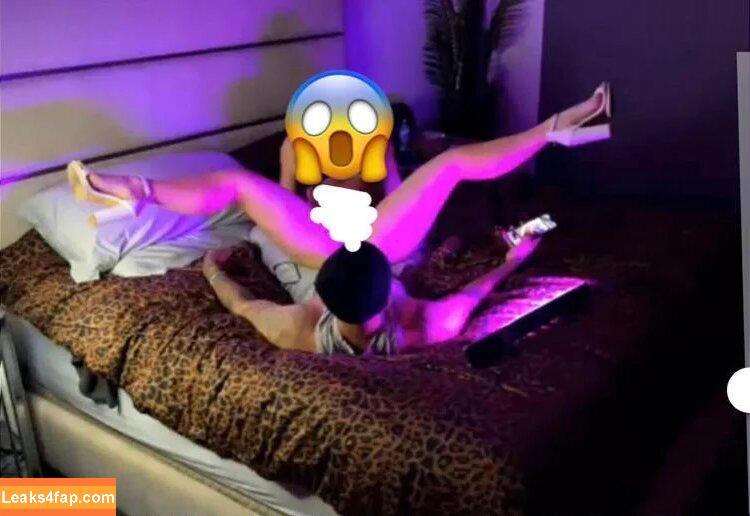 Laci Kay Somers / lacikaysomers leaked photo photo #0041
