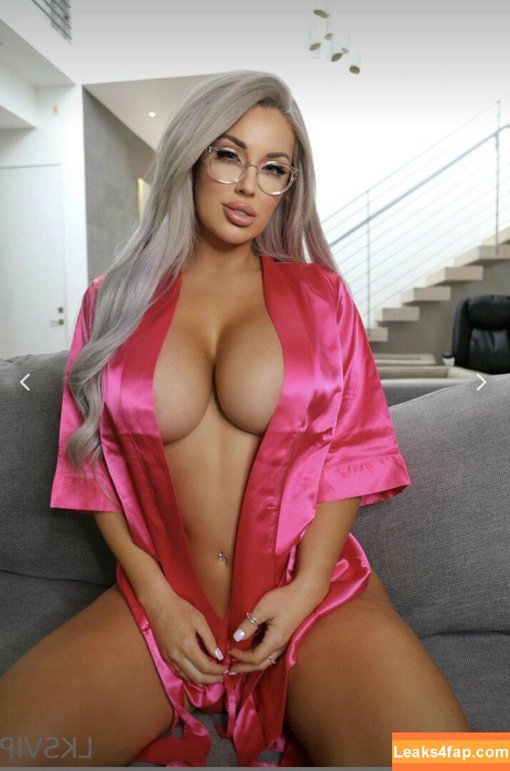 Laci Kay Somers / lacikaysomers leaked photo photo #0086