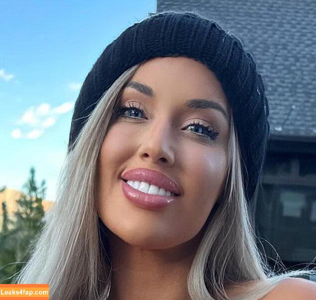 Laci Kay Somers / lacikaysomers leaked photo photo #0087