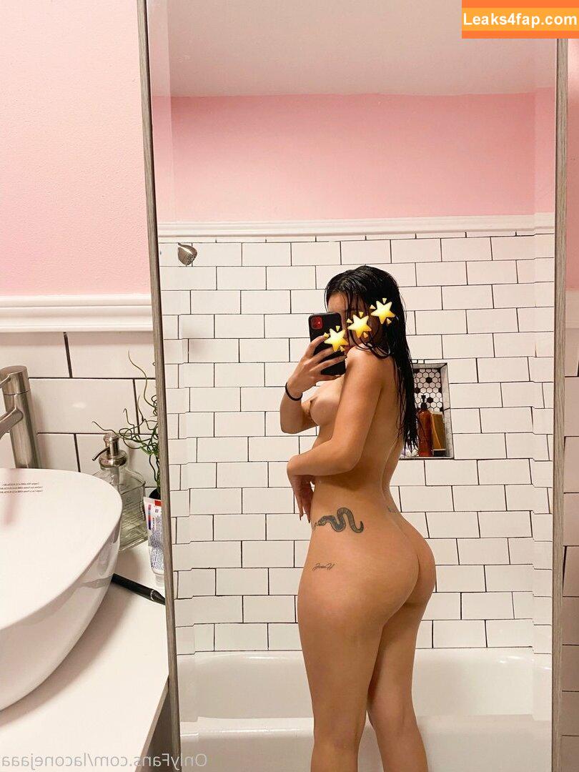 laconejaaa / Yamilca / yamillca leaked photo photo #0035