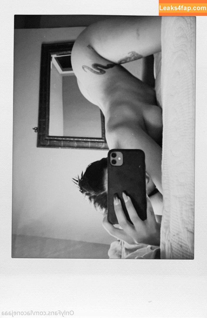 laconejaaa / Yamilca / yamillca leaked photo photo #0039