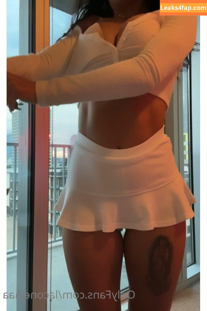 laconejaaa / Yamilca / yamillca leaked photo photo #0054