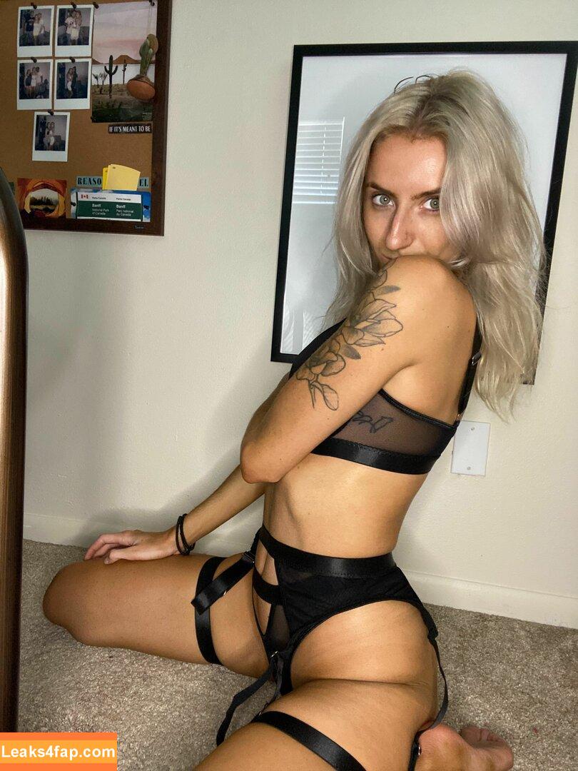 Lacyred001 / lacyred / lacyredway leaked photo photo #0003